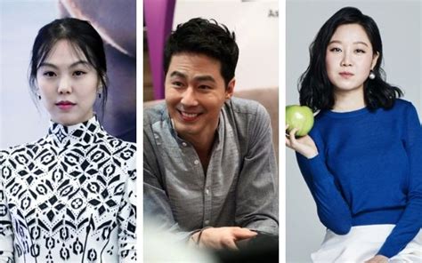 jo in sung|jo in sung ex girlfriend.